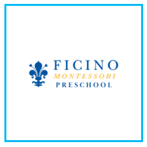 Ficino 