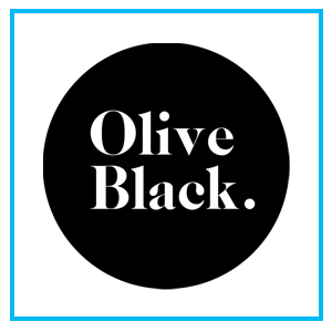 Olive Black