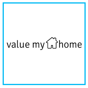 Value My Home